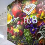 TCB東京中央美容外科　新宿三丁目院